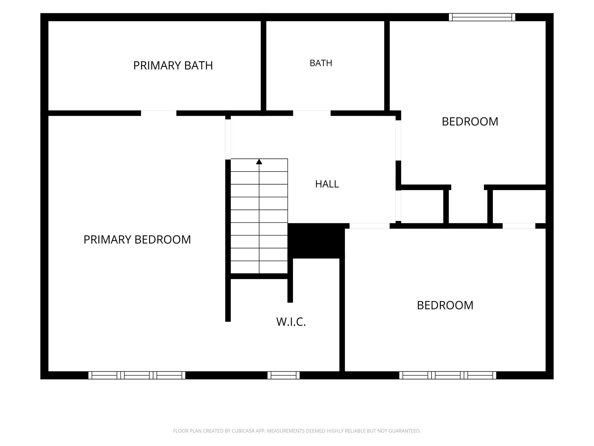 View of Residential at 2755 Shadyview Lane, Plymouth MN 55447, Plymouth (49 of 49) - Mike Wilen | Minnesota Team Real Estate