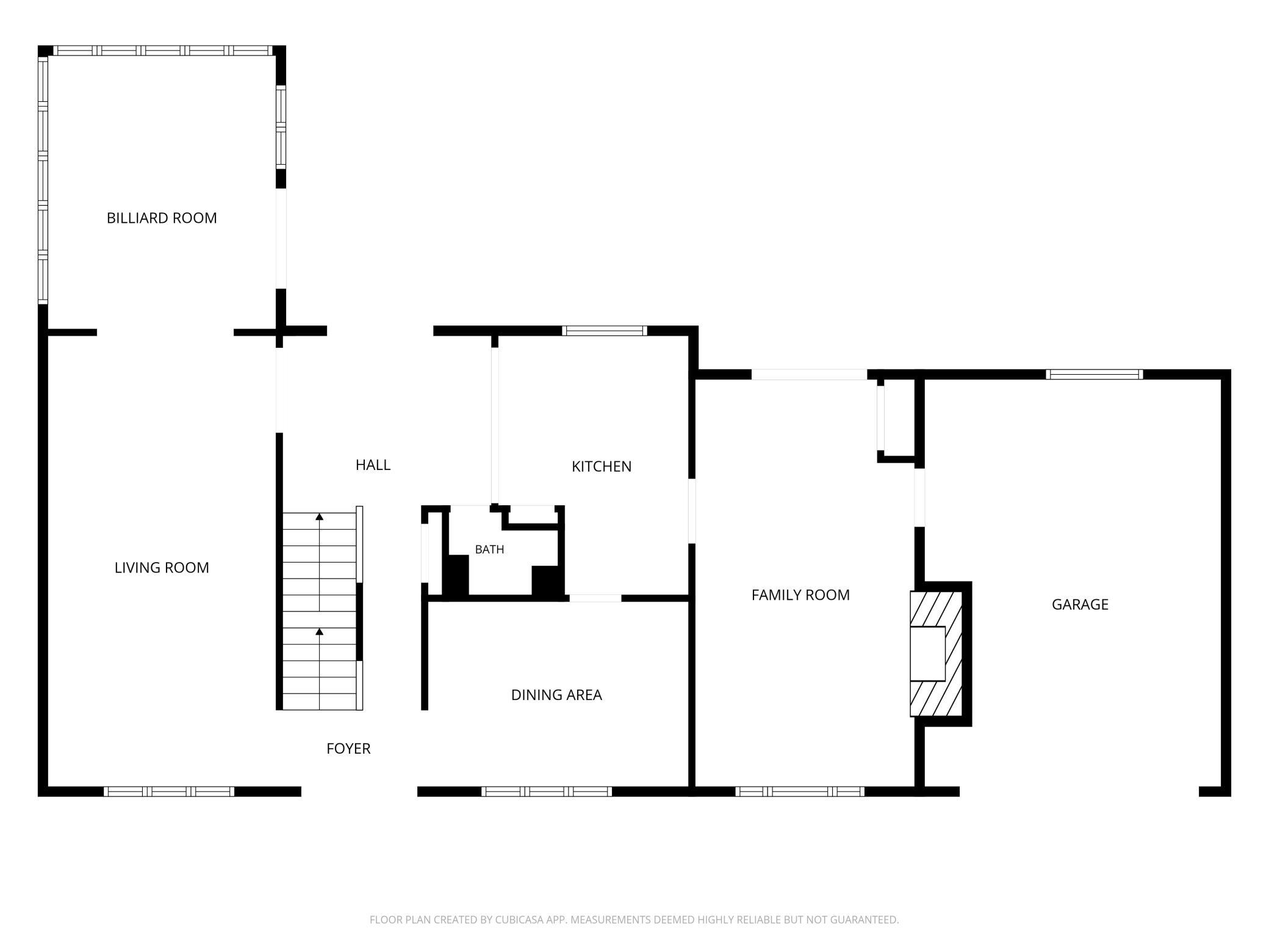 View of Residential at 2755 Shadyview Lane, Plymouth MN 55447, Plymouth (48 of 49) - Mike Wilen | Minnesota Team Real Estate