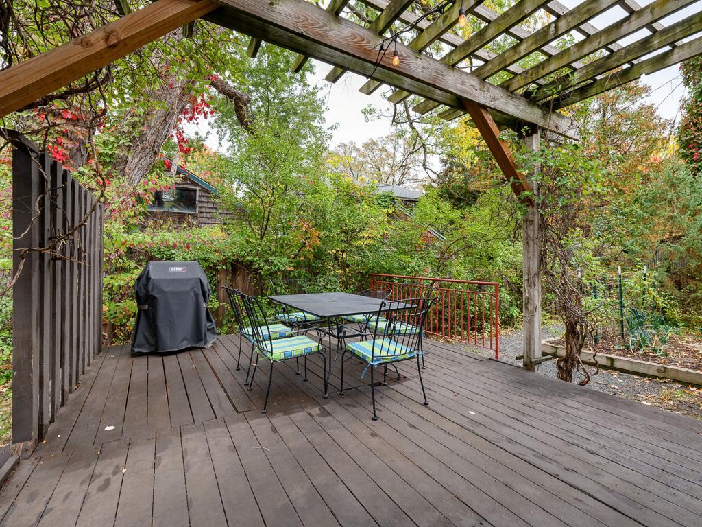 View of Residential at 83 Seymour Avenue, Minneapolis MN 55414, Minneapolis (13 of 38) - Mike Wilen | Minnesota Team Real Estate