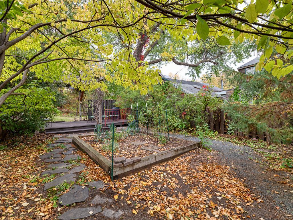 View of Residential at 83 Seymour Avenue, Minneapolis MN 55414, Minneapolis (35 of 38) - Mike Wilen | Minnesota Team Real Estate