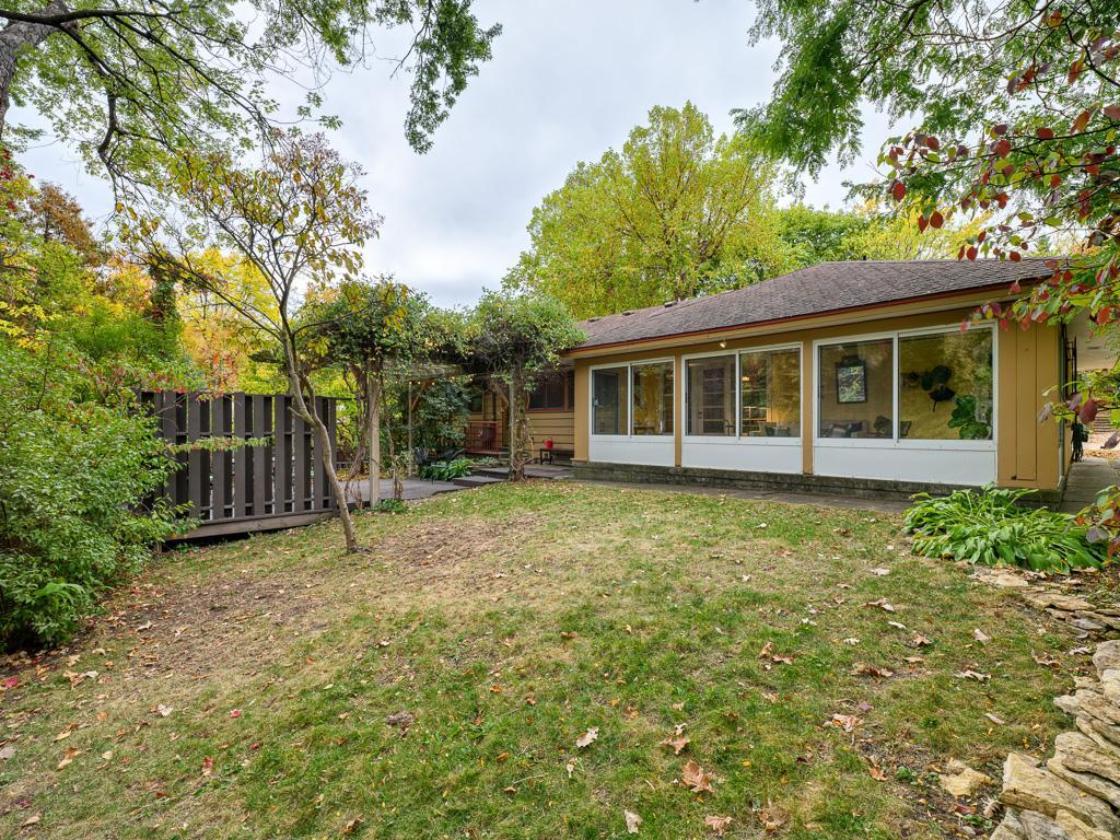 View of Residential at 83 Seymour Avenue, Minneapolis MN 55414, Minneapolis (34 of 38) - Mike Wilen | Minnesota Team Real Estate