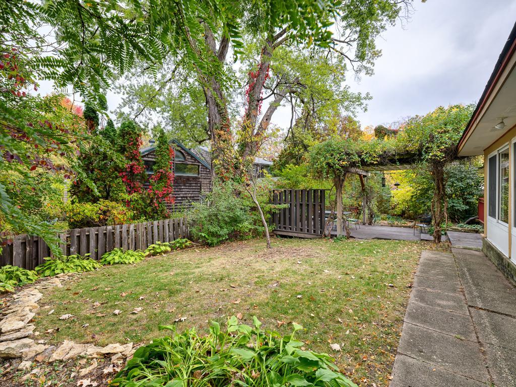 View of Residential at 83 Seymour Avenue, Minneapolis MN 55414, Minneapolis (33 of 38) - Mike Wilen | Minnesota Team Real Estate