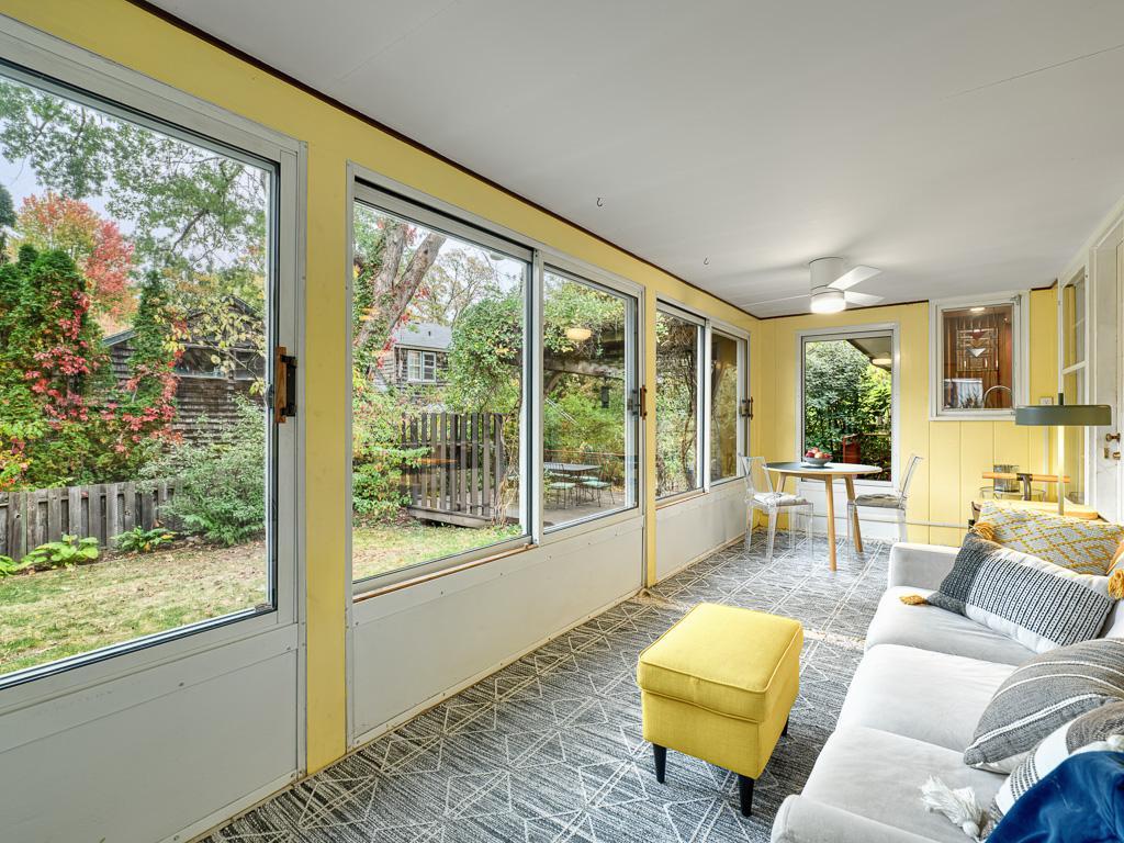 View of Residential at 83 Seymour Avenue, Minneapolis MN 55414, Minneapolis (32 of 38) - Mike Wilen | Minnesota Team Real Estate