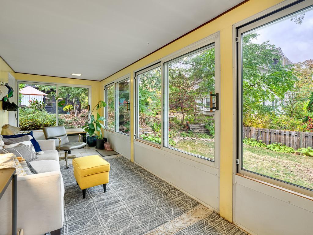 View of Residential at 83 Seymour Avenue, Minneapolis MN 55414, Minneapolis (27 of 38) - Mike Wilen | Minnesota Team Real Estate