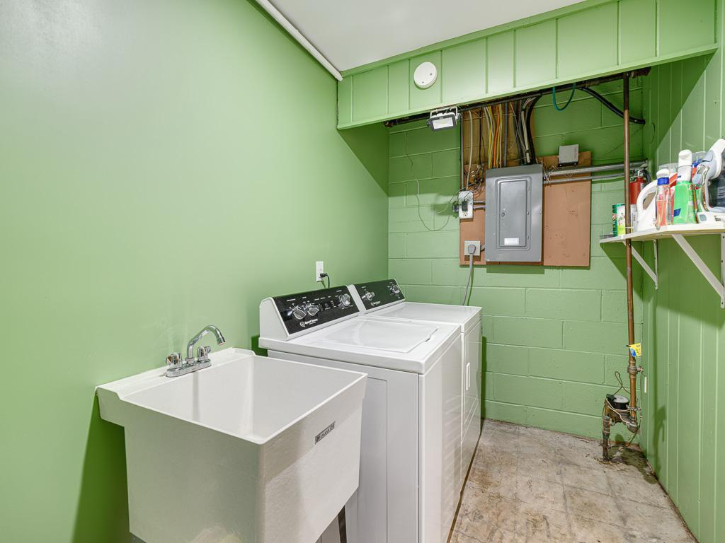 View of Residential at 83 Seymour Avenue, Minneapolis MN 55414, Minneapolis (31 of 38) - Mike Wilen | Minnesota Team Real Estate