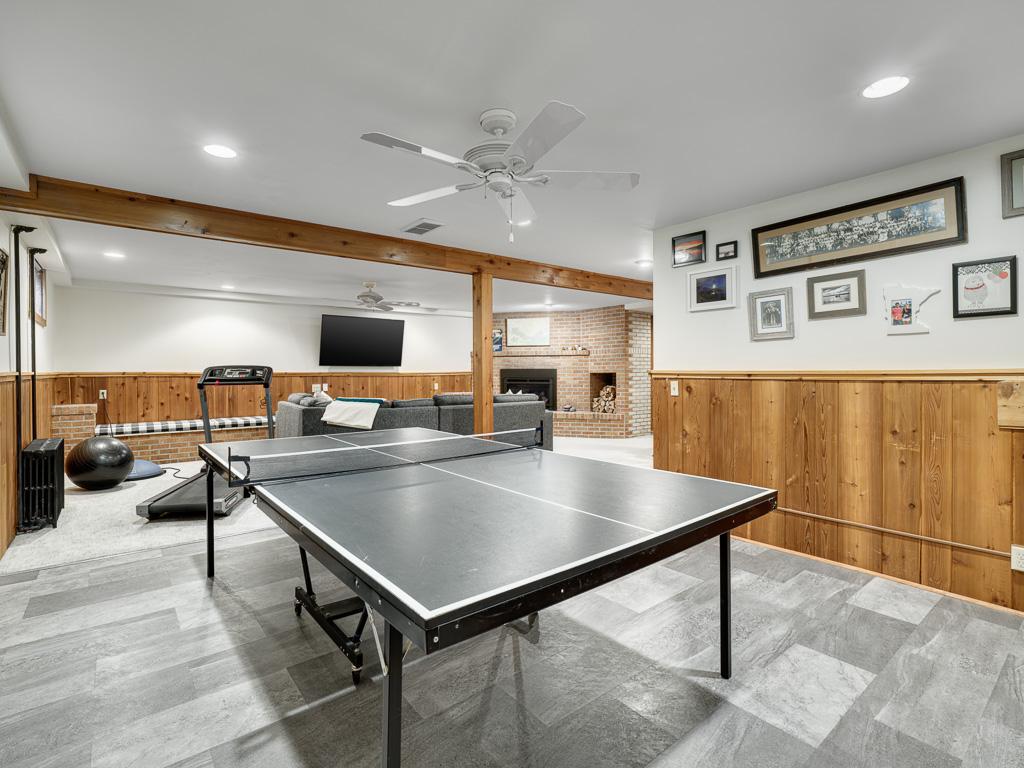 View of Residential at 83 Seymour Avenue, Minneapolis MN 55414, Minneapolis (28 of 38) - Mike Wilen | Minnesota Team Real Estate