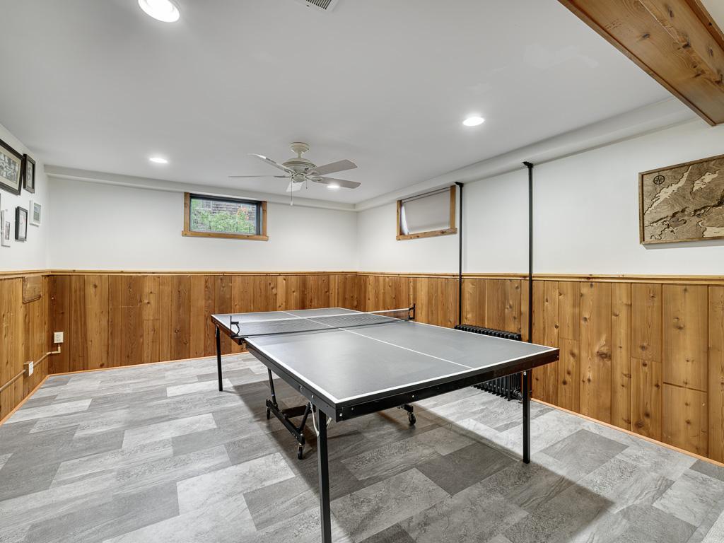 View of Residential at 83 Seymour Avenue, Minneapolis MN 55414, Minneapolis (22 of 38) - Mike Wilen | Minnesota Team Real Estate