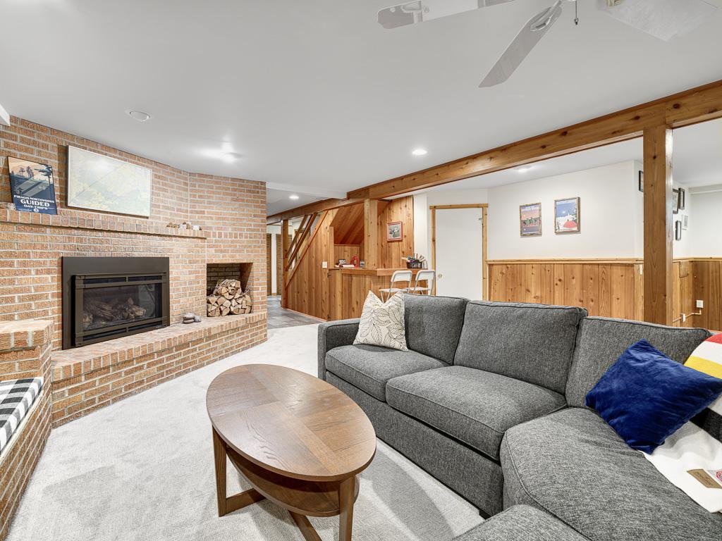 View of Residential at 83 Seymour Avenue, Minneapolis MN 55414, Minneapolis (20 of 38) - Mike Wilen | Minnesota Team Real Estate