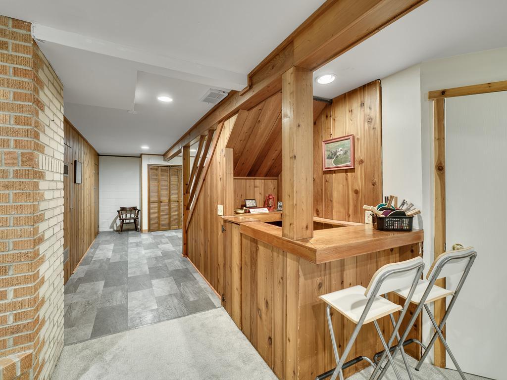 View of Residential at 83 Seymour Avenue, Minneapolis MN 55414, Minneapolis (25 of 38) - Mike Wilen | Minnesota Team Real Estate