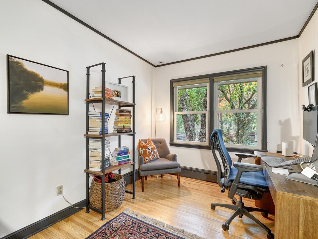 View of Residential at 83 Seymour Avenue, Minneapolis MN 55414, Minneapolis (23 of 38) - Mike Wilen | Minnesota Team Real Estate