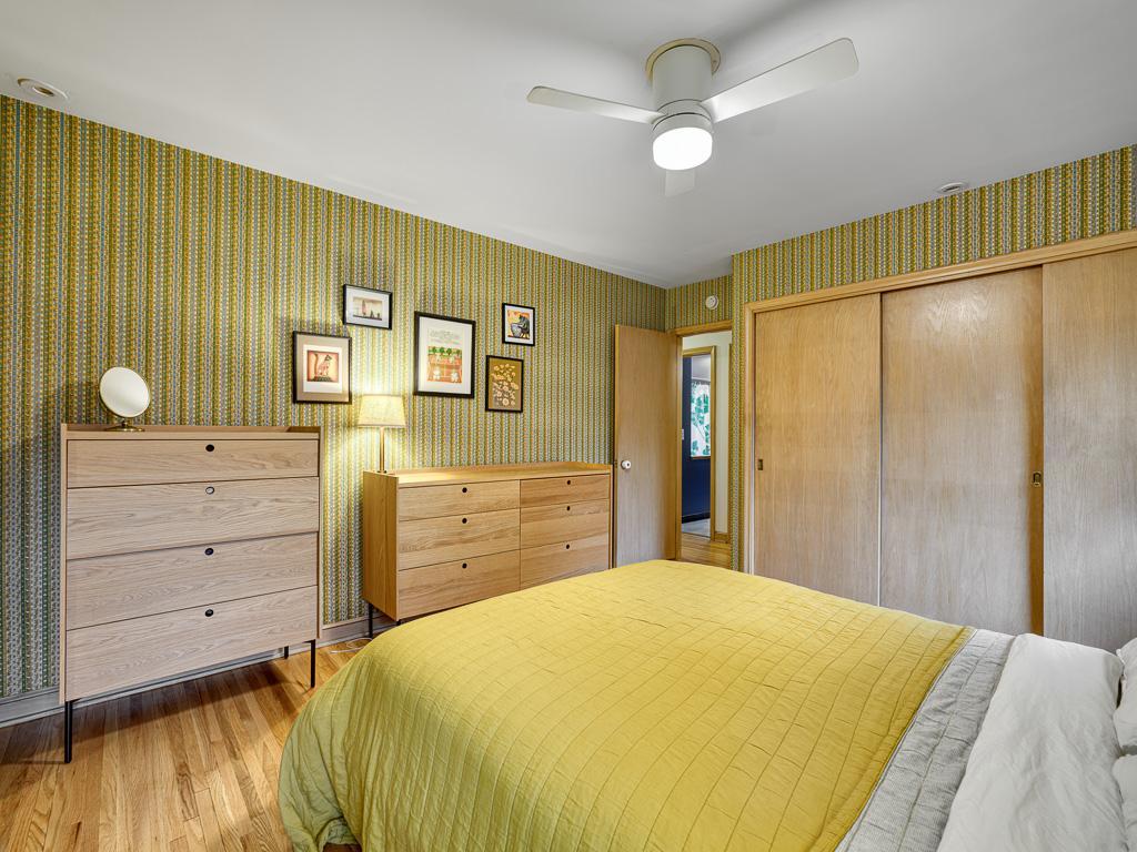 View of Residential at 83 Seymour Avenue, Minneapolis MN 55414, Minneapolis (16 of 38) - Mike Wilen | Minnesota Team Real Estate
