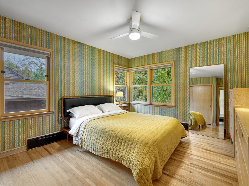 View of Residential at 83 Seymour Avenue, Minneapolis MN 55414, Minneapolis (15 of 38) - Mike Wilen | Minnesota Team Real Estate