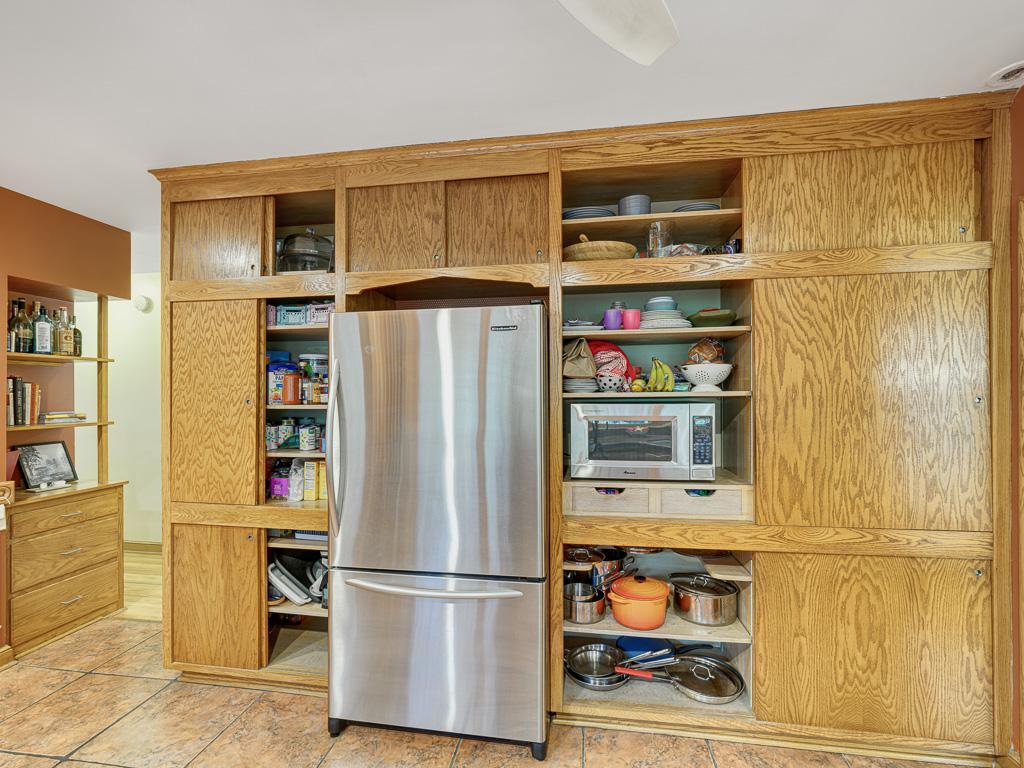 View of Residential at 83 Seymour Avenue, Minneapolis MN 55414, Minneapolis (14 of 38) - Mike Wilen | Minnesota Team Real Estate
