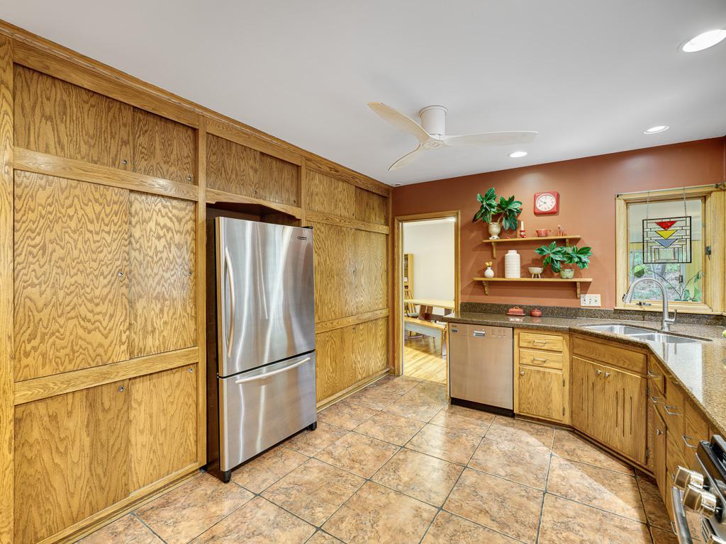 View of Residential at 83 Seymour Avenue, Minneapolis MN 55414, Minneapolis (12 of 38) - Mike Wilen | Minnesota Team Real Estate