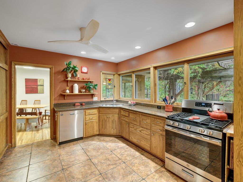 View of Residential at 83 Seymour Avenue, Minneapolis MN 55414, Minneapolis (10 of 38) - Mike Wilen | Minnesota Team Real Estate