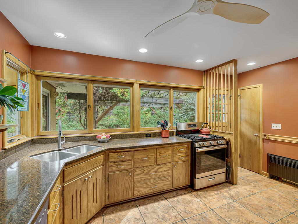 View of Residential at 83 Seymour Avenue, Minneapolis MN 55414, Minneapolis (11 of 38) - Mike Wilen | Minnesota Team Real Estate