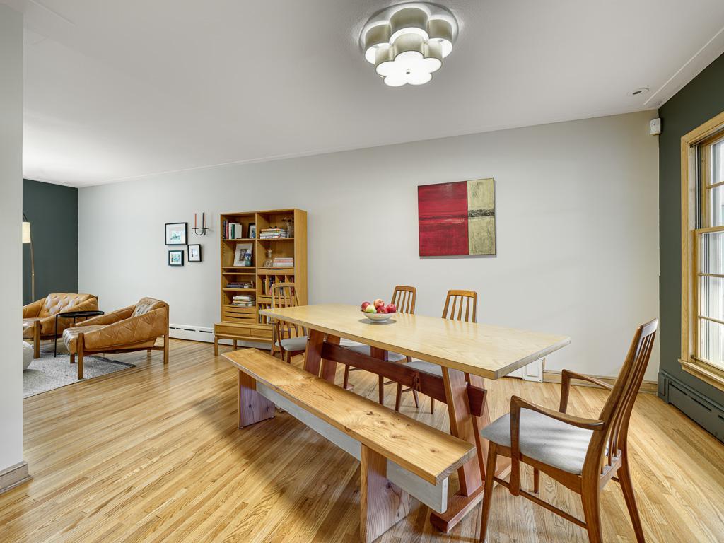 View of Residential at 83 Seymour Avenue, Minneapolis MN 55414, Minneapolis (8 of 38) - Mike Wilen | Minnesota Team Real Estate