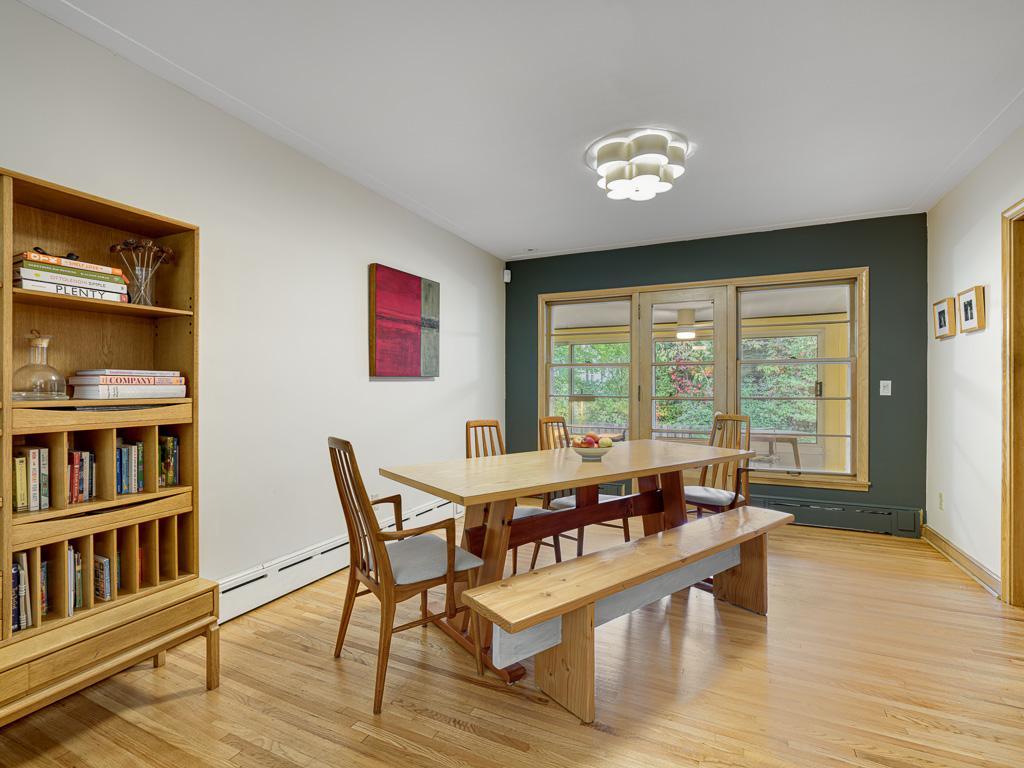 View of Residential at 83 Seymour Avenue, Minneapolis MN 55414, Minneapolis (7 of 38) - Mike Wilen | Minnesota Team Real Estate