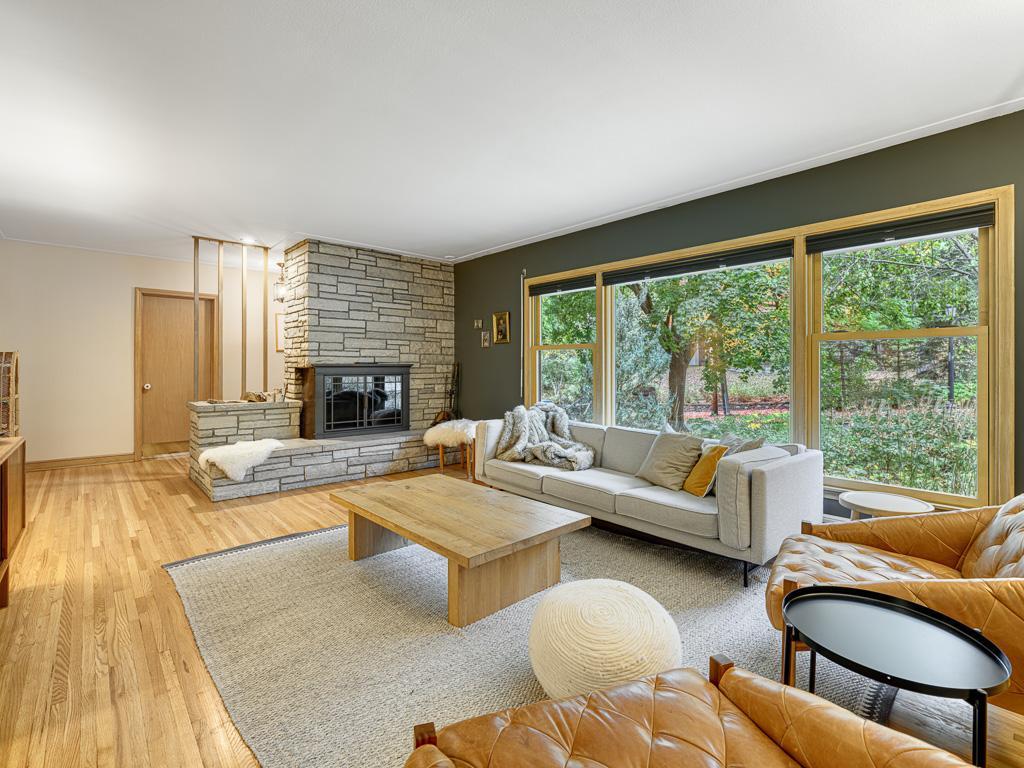 View of Residential at 83 Seymour Avenue, Minneapolis MN 55414, Minneapolis (4 of 38) - Mike Wilen | Minnesota Team Real Estate