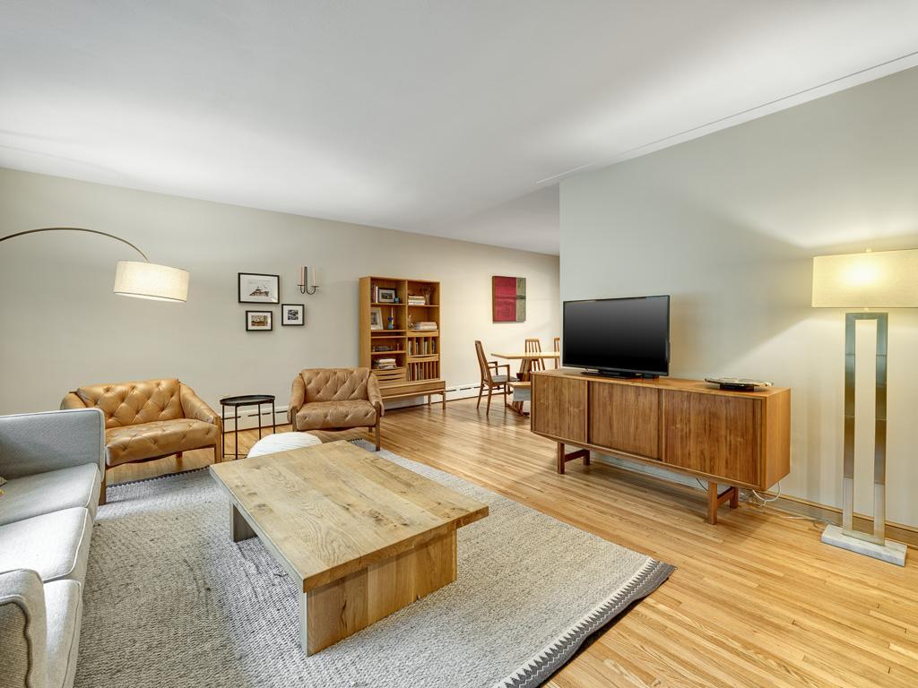 View of Residential at 83 Seymour Avenue, Minneapolis MN 55414, Minneapolis (6 of 38) - Mike Wilen | Minnesota Team Real Estate