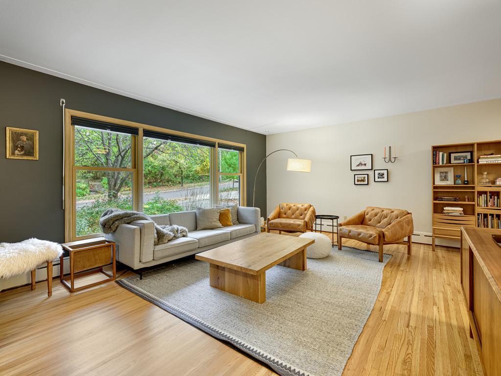 View of Residential at 83 Seymour Avenue, Minneapolis MN 55414, Minneapolis (5 of 38) - Mike Wilen | Minnesota Team Real Estate