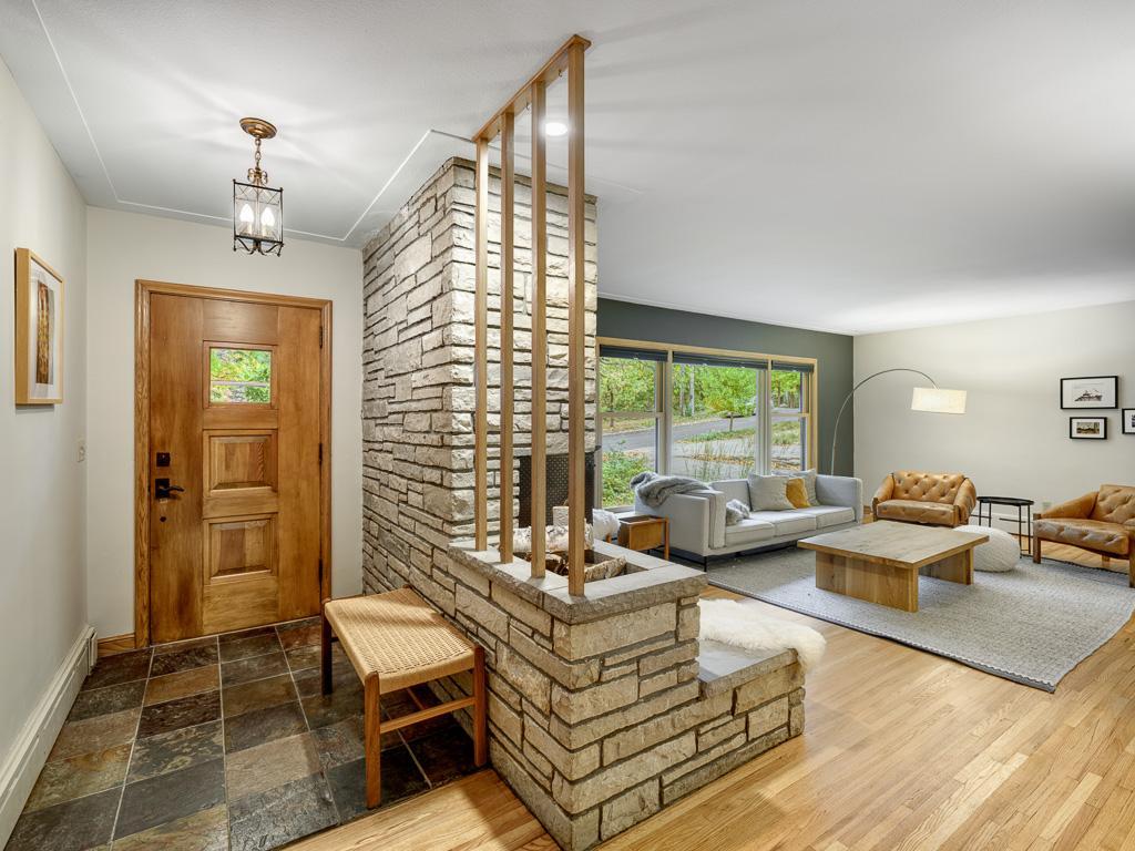 View of Residential at 83 Seymour Avenue, Minneapolis MN 55414, Minneapolis (3 of 38) - Mike Wilen | Minnesota Team Real Estate