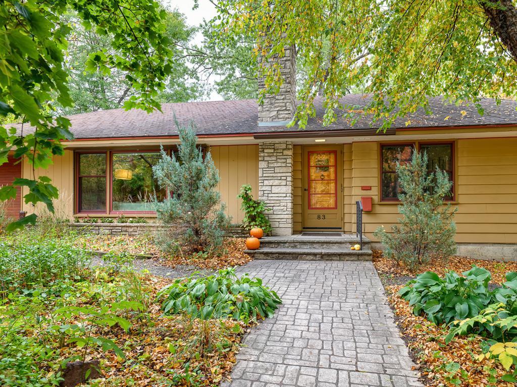 View of Residential at 83 Seymour Avenue, Minneapolis MN 55414, Minneapolis (2 of 38) - Mike Wilen | Minnesota Team Real Estate