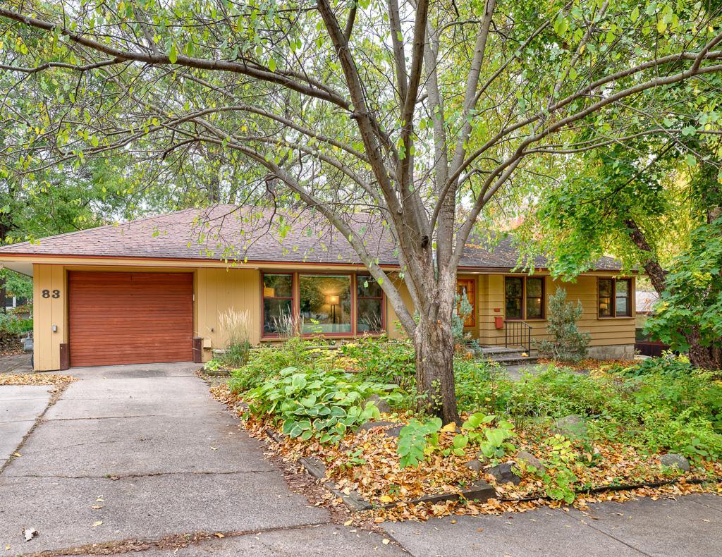 View of Residential at 83 Seymour Avenue, Minneapolis MN 55414, Minneapolis (29 of 38) - Mike Wilen | Minnesota Team Real Estate