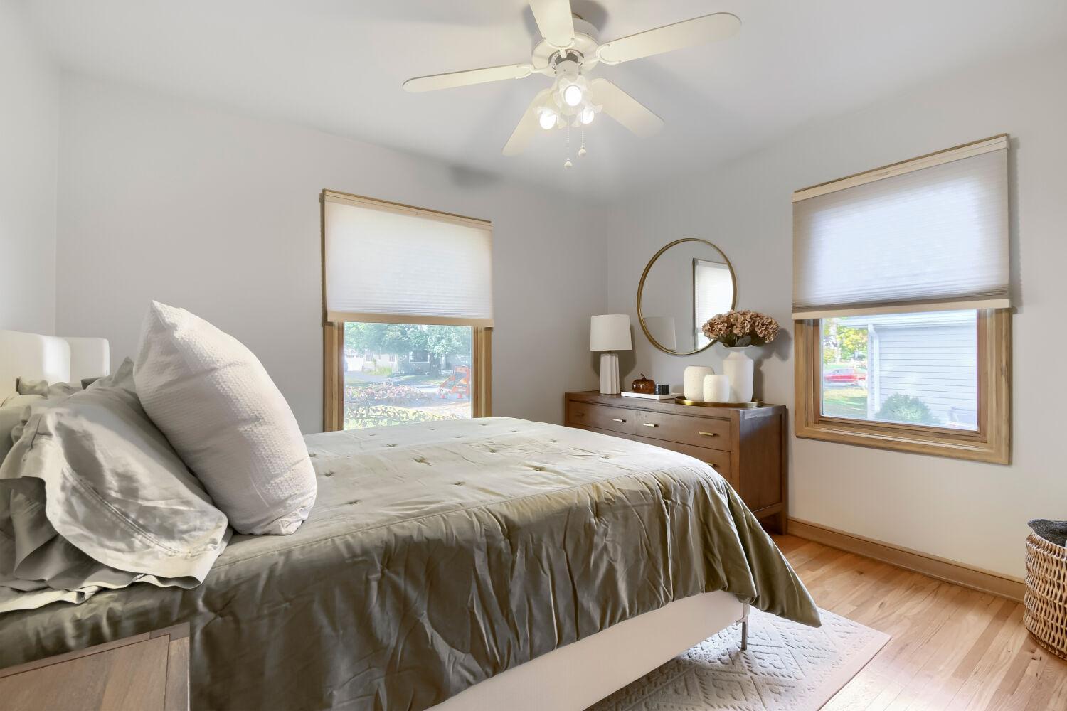 View of Residential at 2213 Jersey Avenue, Saint Louis Park MN 55426, Saint Louis Park (20 of 35) - Mike Wilen | Minnesota Team Real Estate
