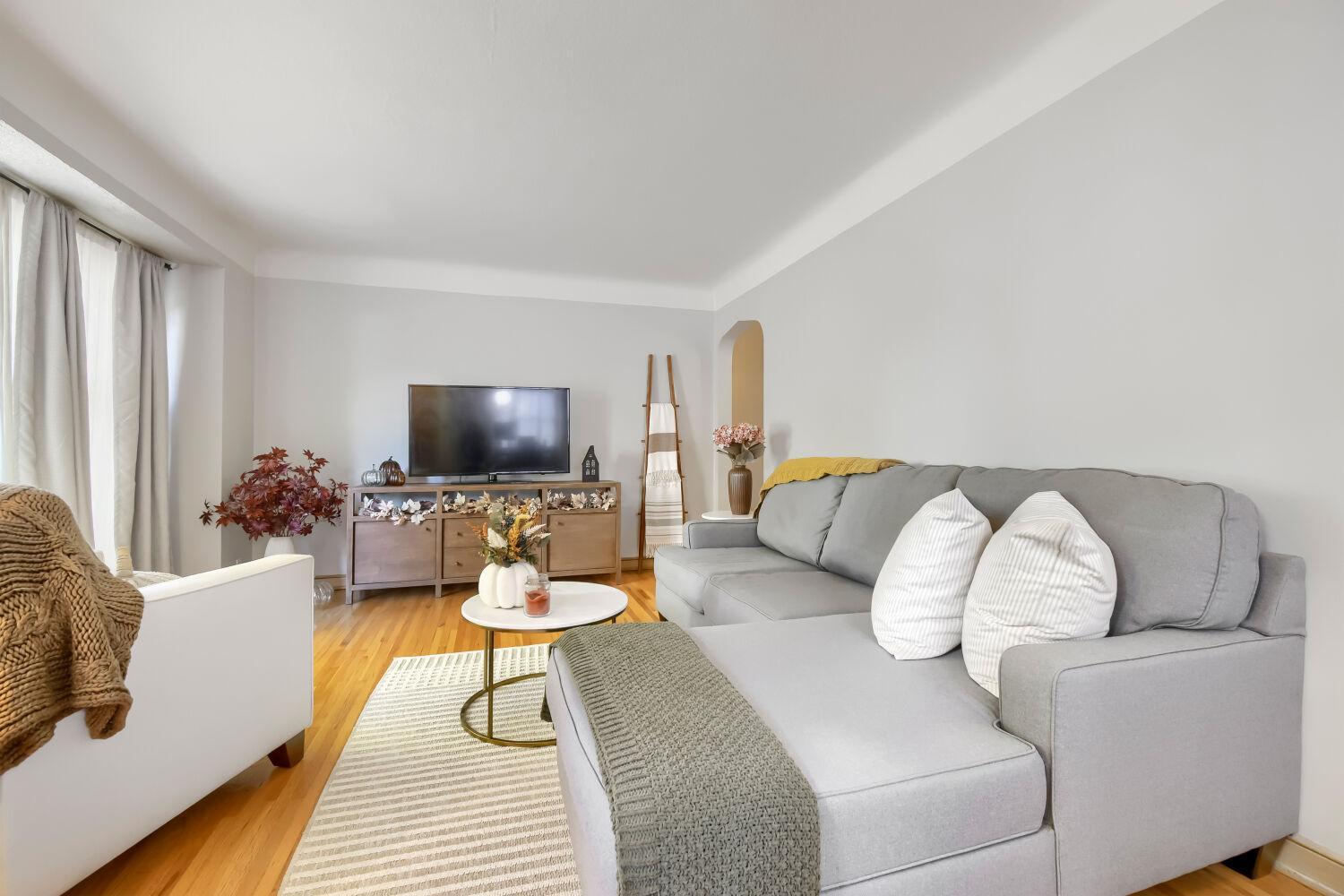 View of Residential at 2213 Jersey Avenue, Saint Louis Park MN 55426, Saint Louis Park (8 of 35) - Mike Wilen | Minnesota Team Real Estate