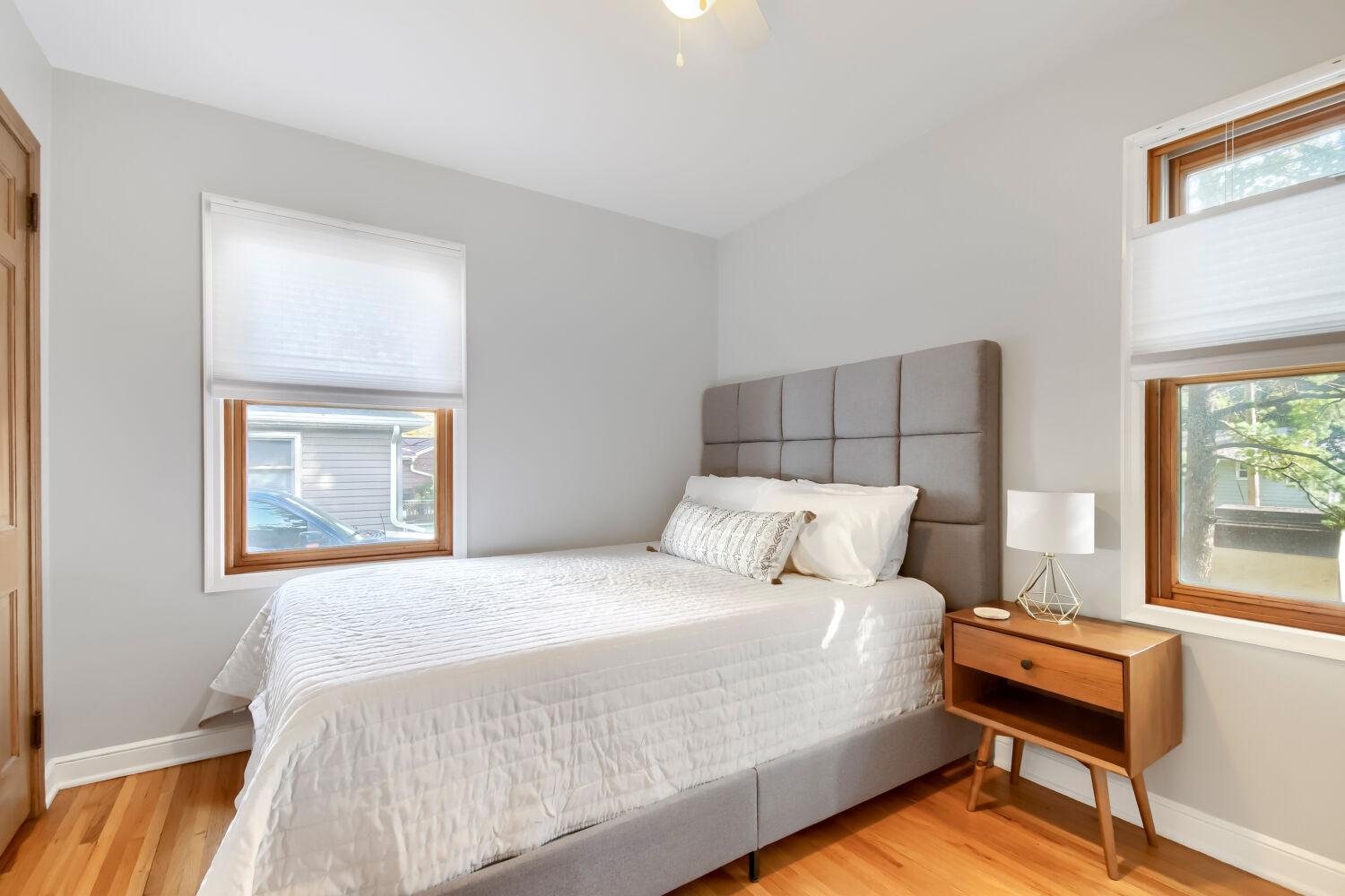 View of Residential at 2213 Jersey Avenue, Saint Louis Park MN 55426, Saint Louis Park (22 of 35) - Mike Wilen | Minnesota Team Real Estate