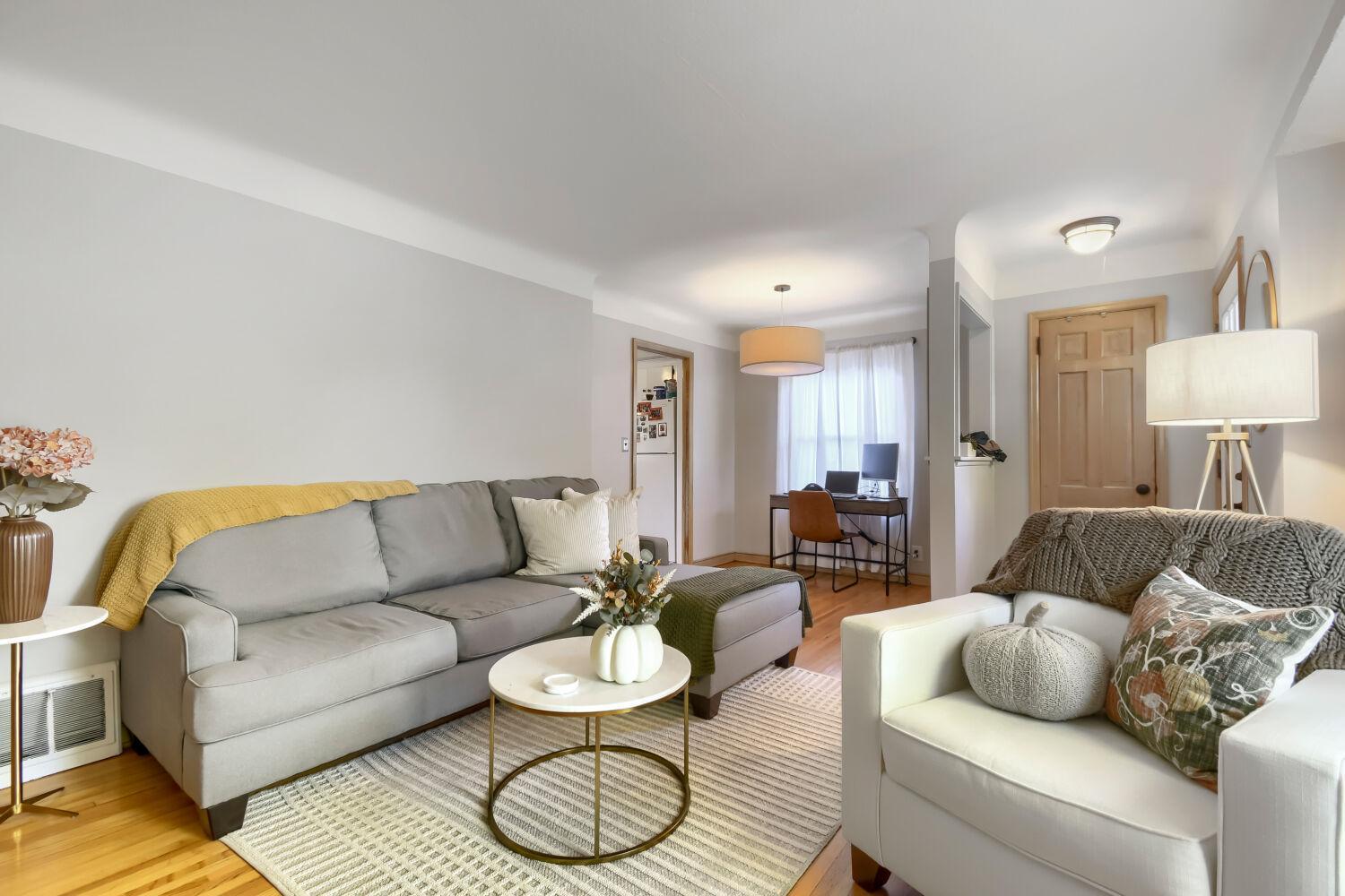 View of Residential at 2213 Jersey Avenue, Saint Louis Park MN 55426, Saint Louis Park (10 of 35) - Mike Wilen | Minnesota Team Real Estate