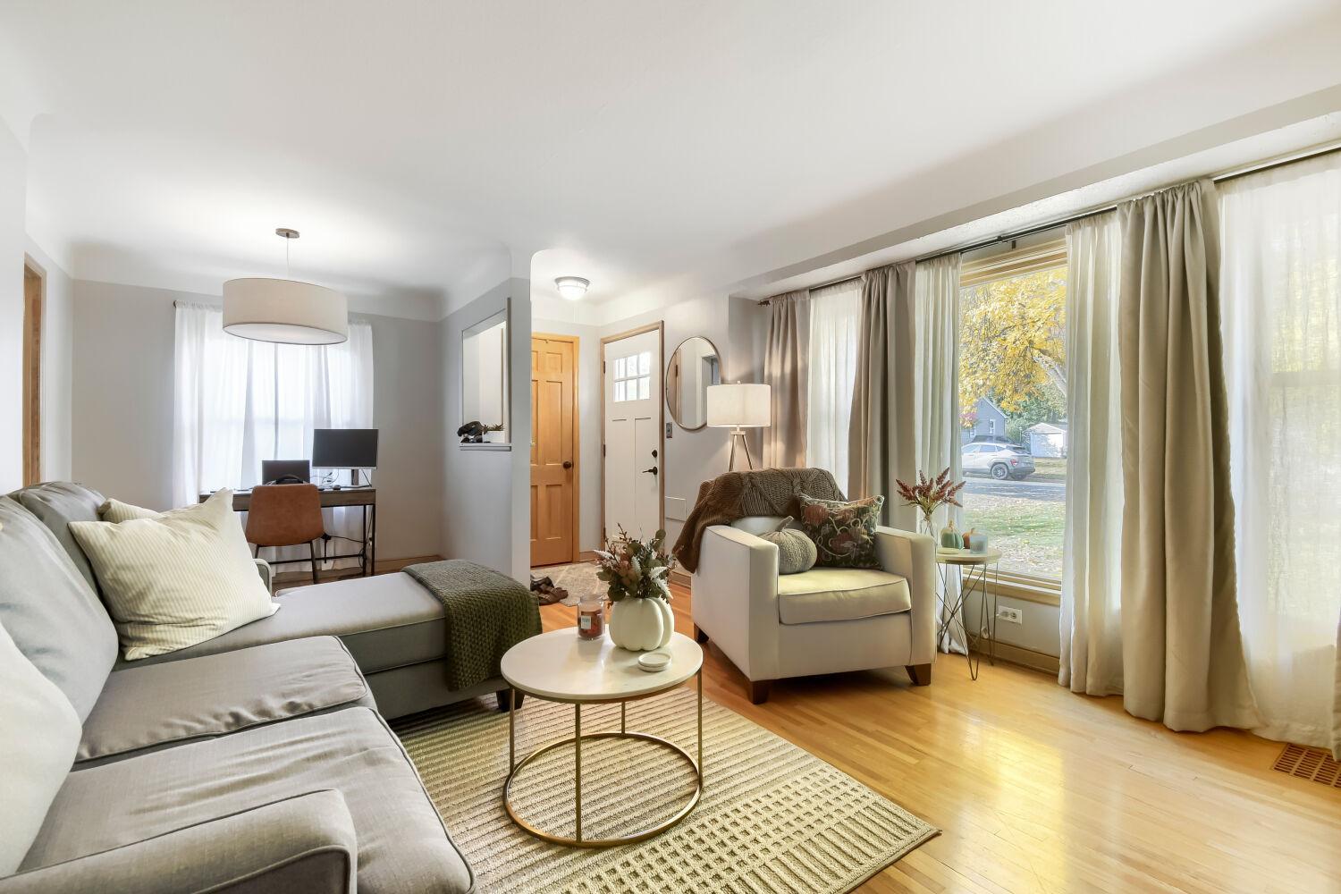 View of Residential at 2213 Jersey Avenue, Saint Louis Park MN 55426, Saint Louis Park (7 of 35) - Mike Wilen | Minnesota Team Real Estate