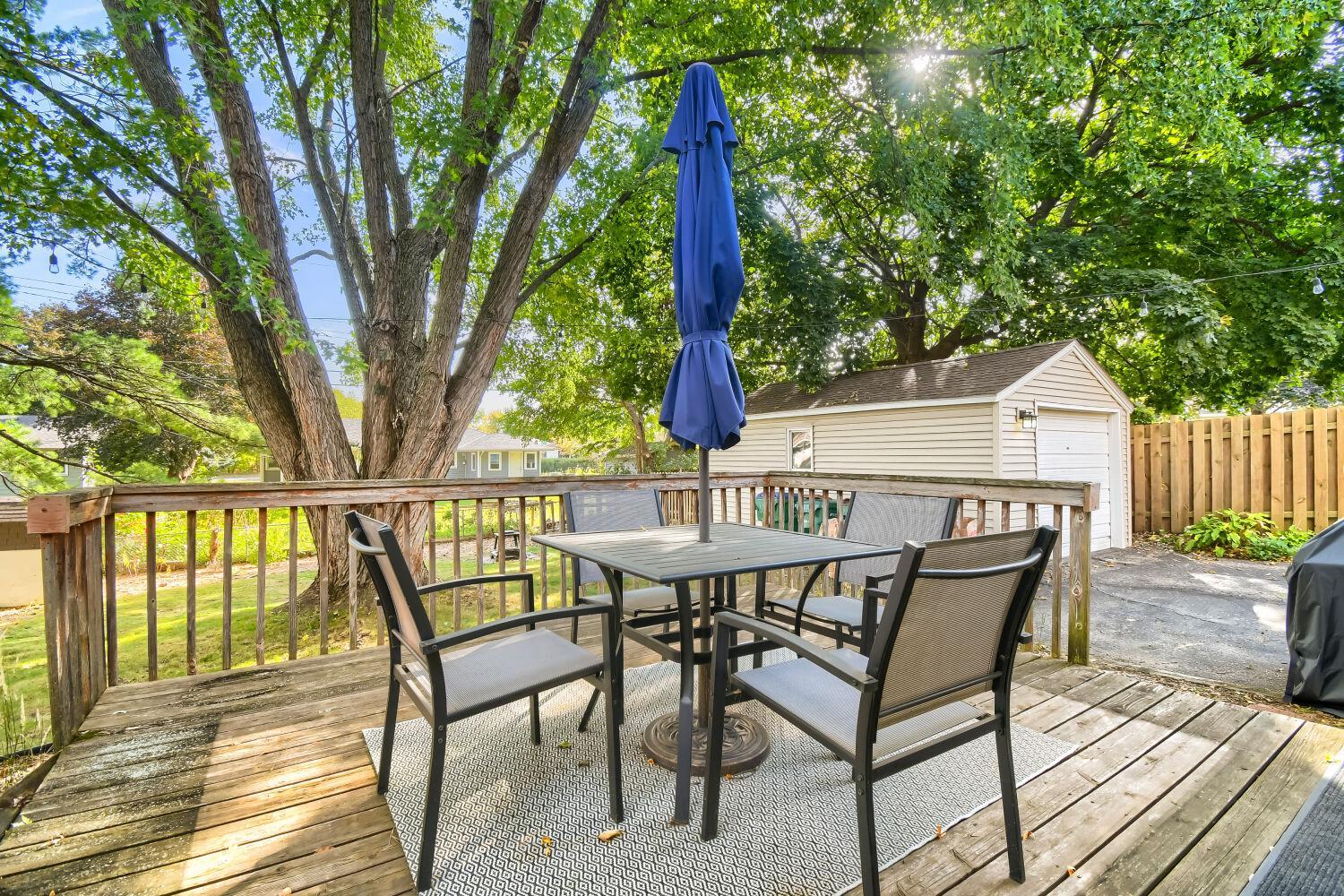 View of Residential at 2213 Jersey Avenue, Saint Louis Park MN 55426, Saint Louis Park (28 of 35) - Mike Wilen | Minnesota Team Real Estate