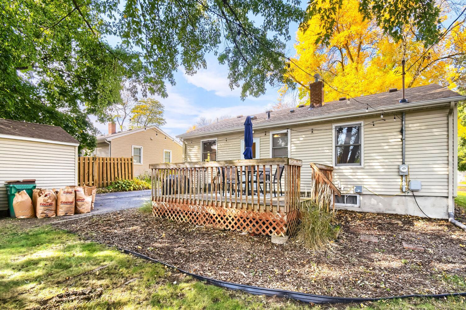 View of Residential at 2213 Jersey Avenue, Saint Louis Park MN 55426, Saint Louis Park (31 of 35) - Mike Wilen | Minnesota Team Real Estate