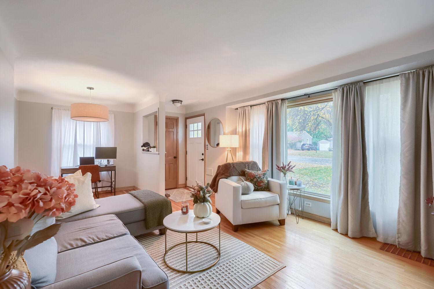 View of Residential at 2213 Jersey Avenue, Saint Louis Park MN 55426, Saint Louis Park (6 of 35) - Mike Wilen | Minnesota Team Real Estate