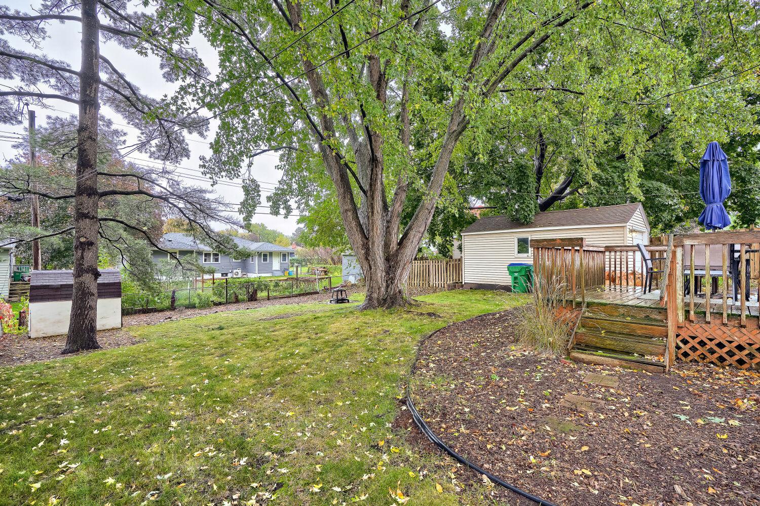 View of Residential at 2213 Jersey Avenue, Saint Louis Park MN 55426, Saint Louis Park (35 of 35) - Mike Wilen | Minnesota Team Real Estate