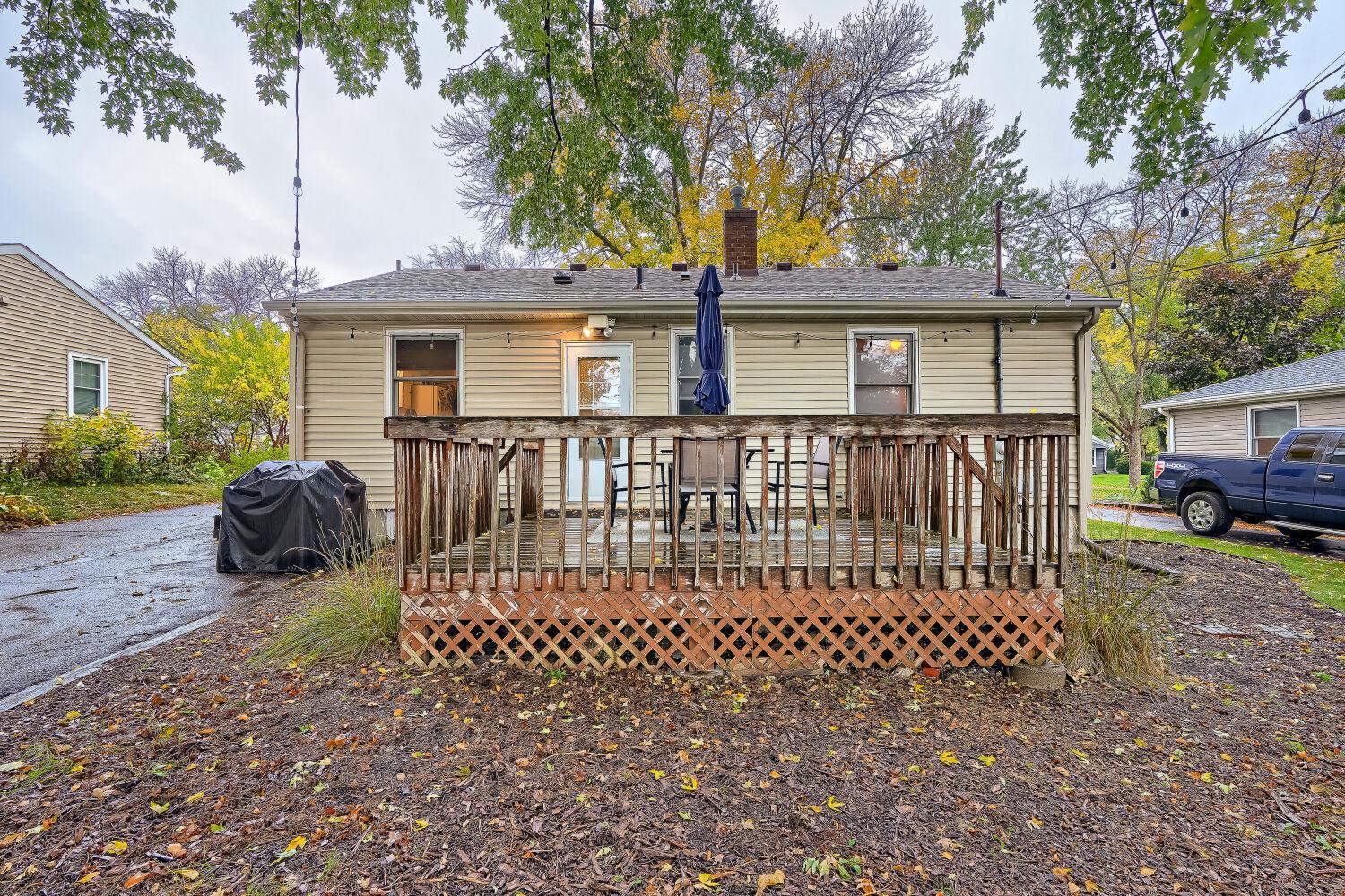 View of Residential at 2213 Jersey Avenue, Saint Louis Park MN 55426, Saint Louis Park (34 of 35) - Mike Wilen | Minnesota Team Real Estate