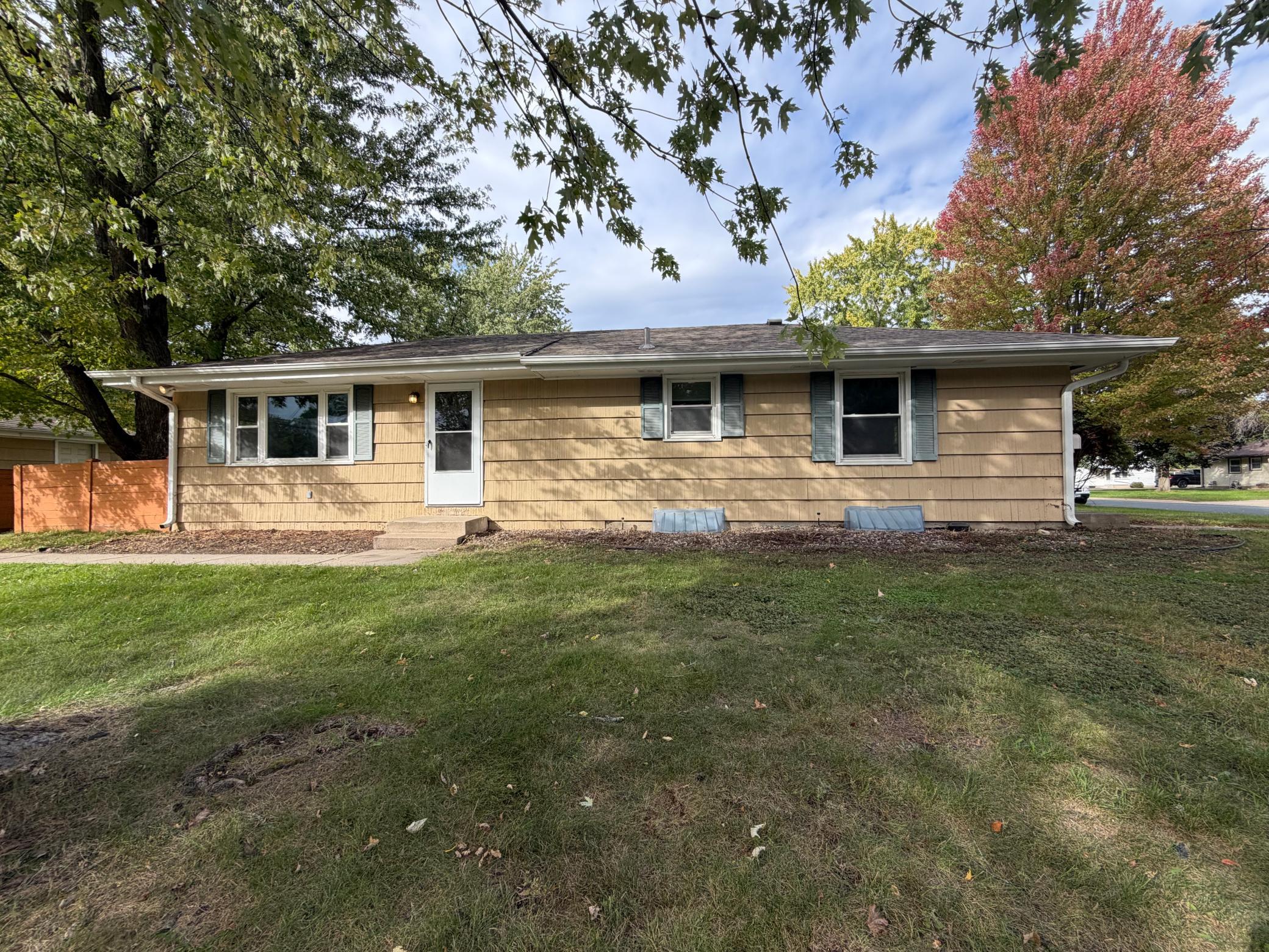 View of Single Family at 9548 4th Avenue, Bloomington - Mike Wilen | Minnesota Team Real Estate