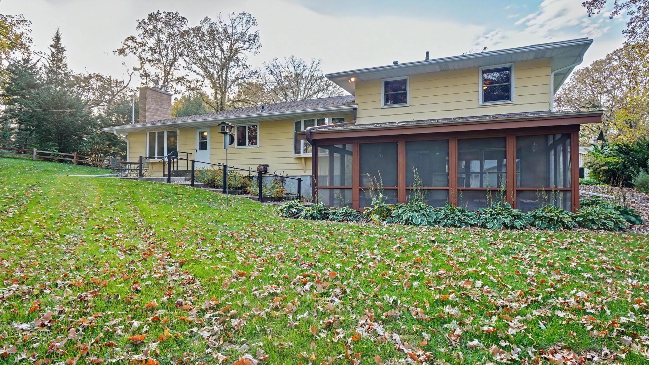 View of Residential at 3081 Laverne Court, Lake Elmo MN 55042, Lake Elmo (19 of 24) - Mike Wilen | Minnesota Team Real Estate