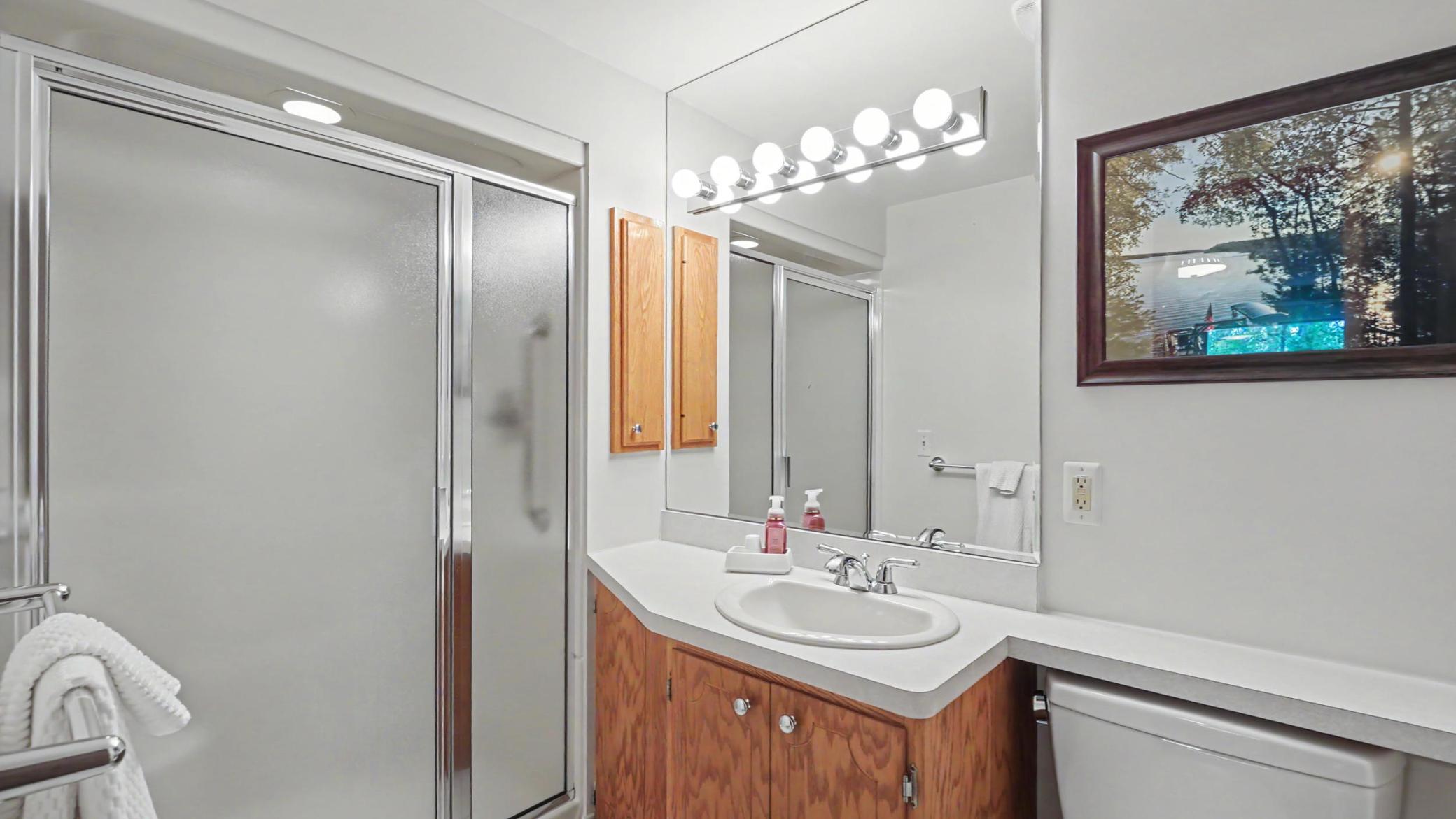 View of Residential at 3081 Laverne Court, Lake Elmo MN 55042, Lake Elmo (15 of 24) - Mike Wilen | Minnesota Team Real Estate