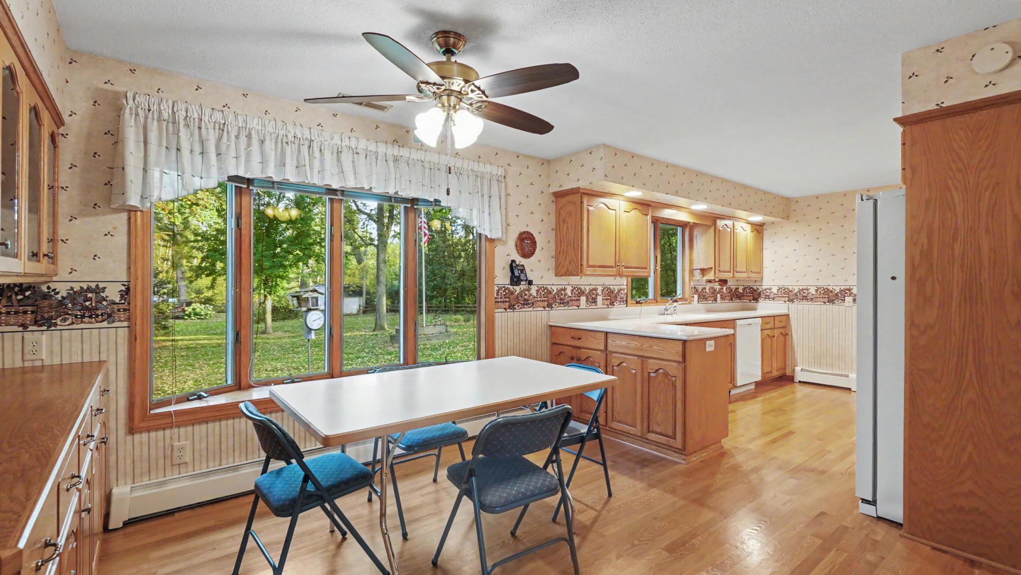 View of Residential at 3081 Laverne Court, Lake Elmo MN 55042, Lake Elmo (5 of 24) - Mike Wilen | Minnesota Team Real Estate