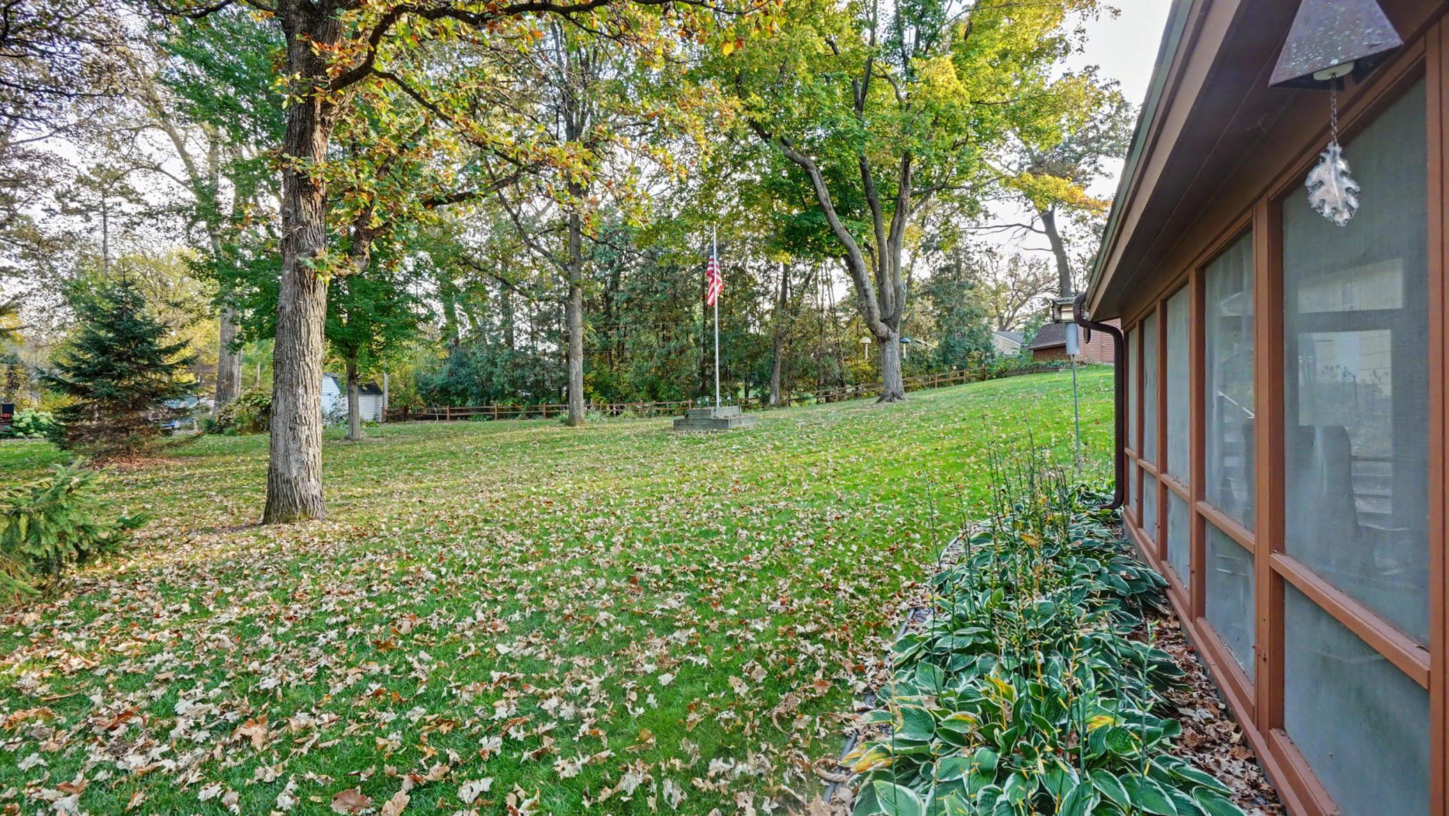 View of Residential at 3081 Laverne Court, Lake Elmo MN 55042, Lake Elmo (20 of 24) - Mike Wilen | Minnesota Team Real Estate