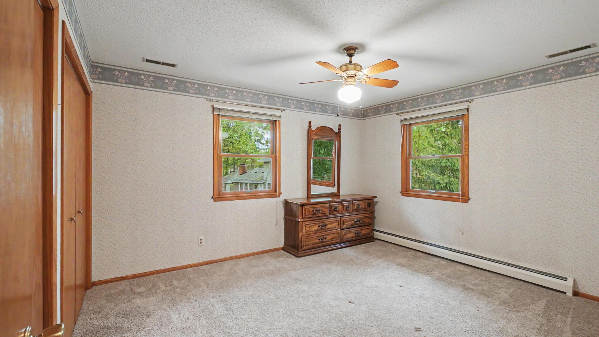 View of Residential at 3081 Laverne Court, Lake Elmo MN 55042, Lake Elmo (11 of 24) - Mike Wilen | Minnesota Team Real Estate