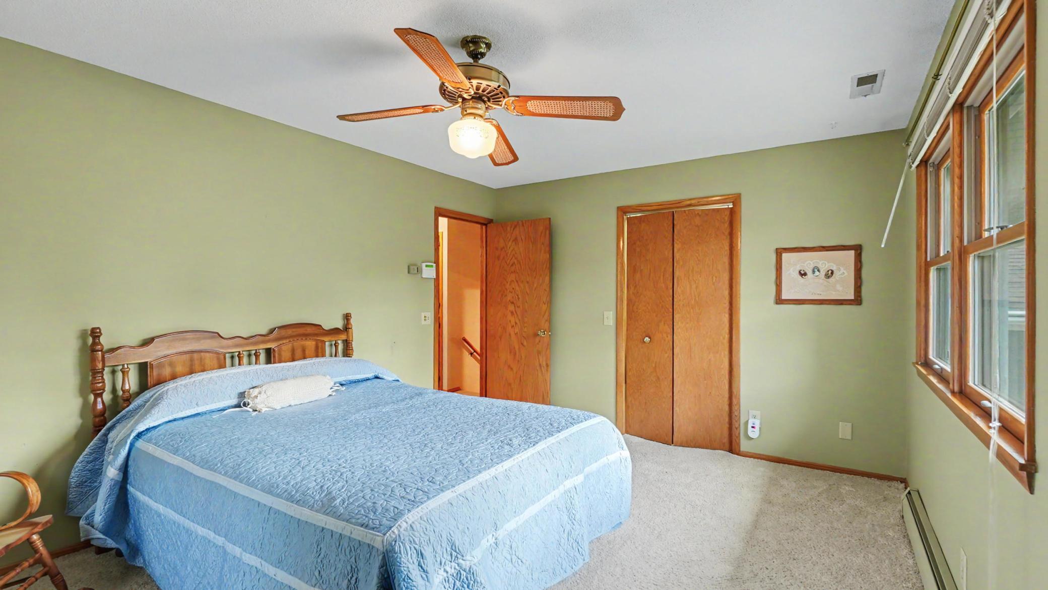 View of Residential at 3081 Laverne Court, Lake Elmo MN 55042, Lake Elmo (10 of 24) - Mike Wilen | Minnesota Team Real Estate