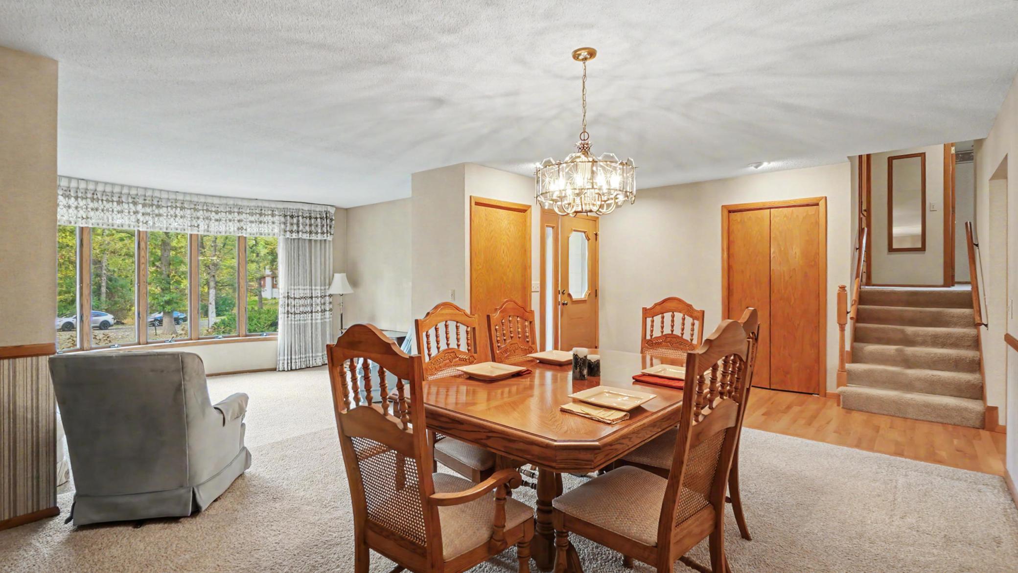 View of Residential at 3081 Laverne Court, Lake Elmo MN 55042, Lake Elmo (6 of 24) - Mike Wilen | Minnesota Team Real Estate