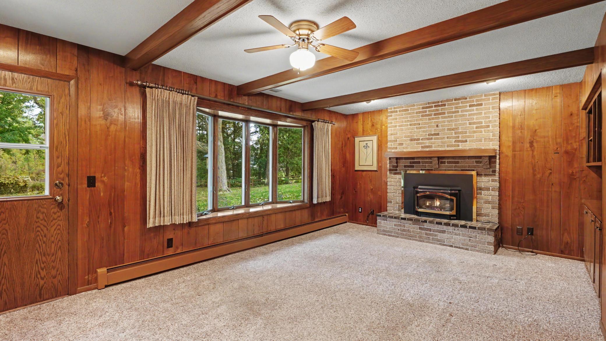 View of Residential at 3081 Laverne Court, Lake Elmo MN 55042, Lake Elmo (7 of 24) - Mike Wilen | Minnesota Team Real Estate