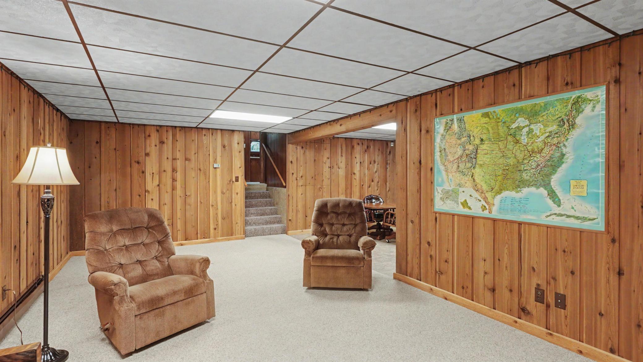 View of Residential at 3081 Laverne Court, Lake Elmo MN 55042, Lake Elmo (14 of 24) - Mike Wilen | Minnesota Team Real Estate