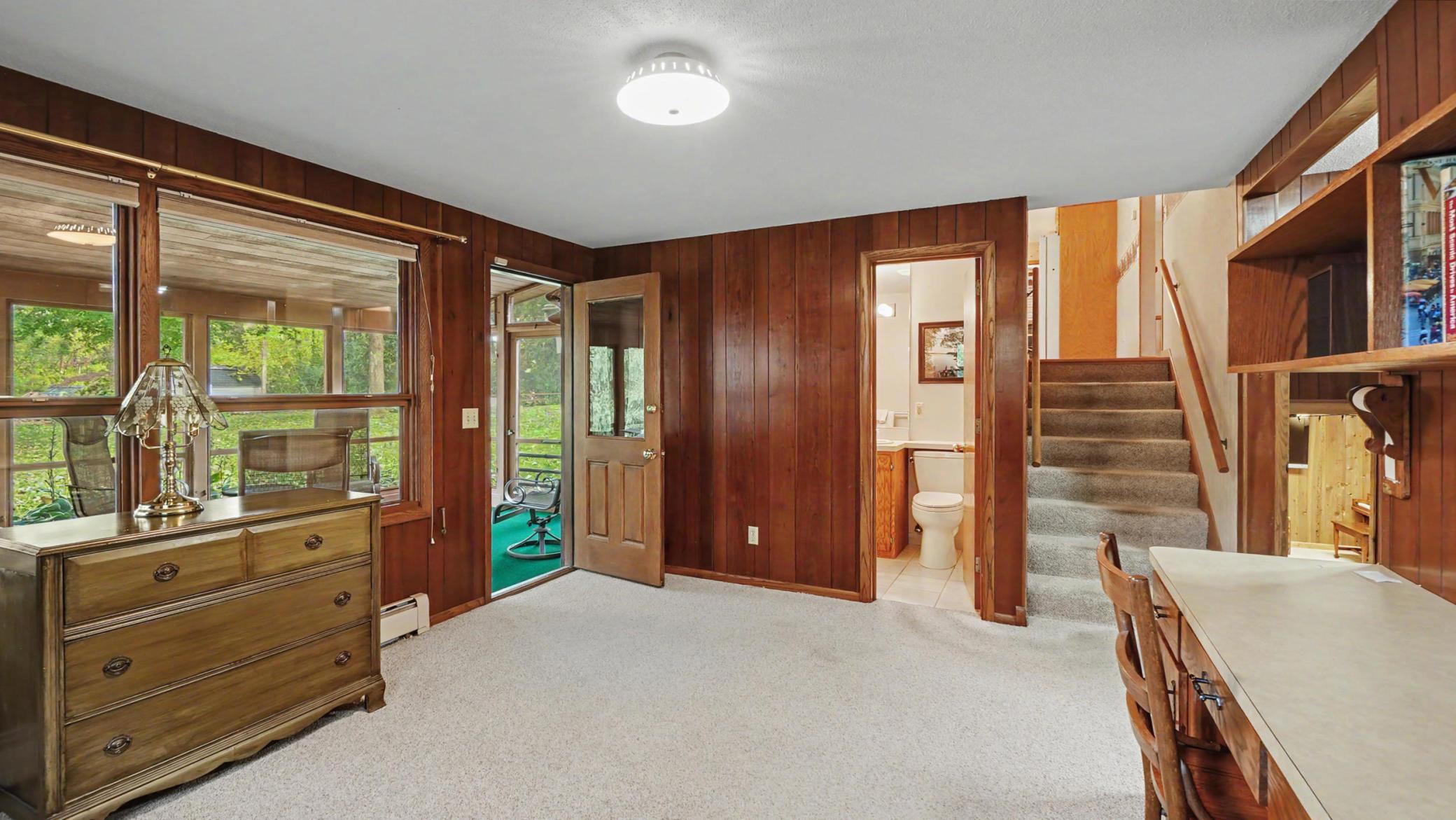 View of Residential at 3081 Laverne Court, Lake Elmo MN 55042, Lake Elmo (8 of 24) - Mike Wilen | Minnesota Team Real Estate
