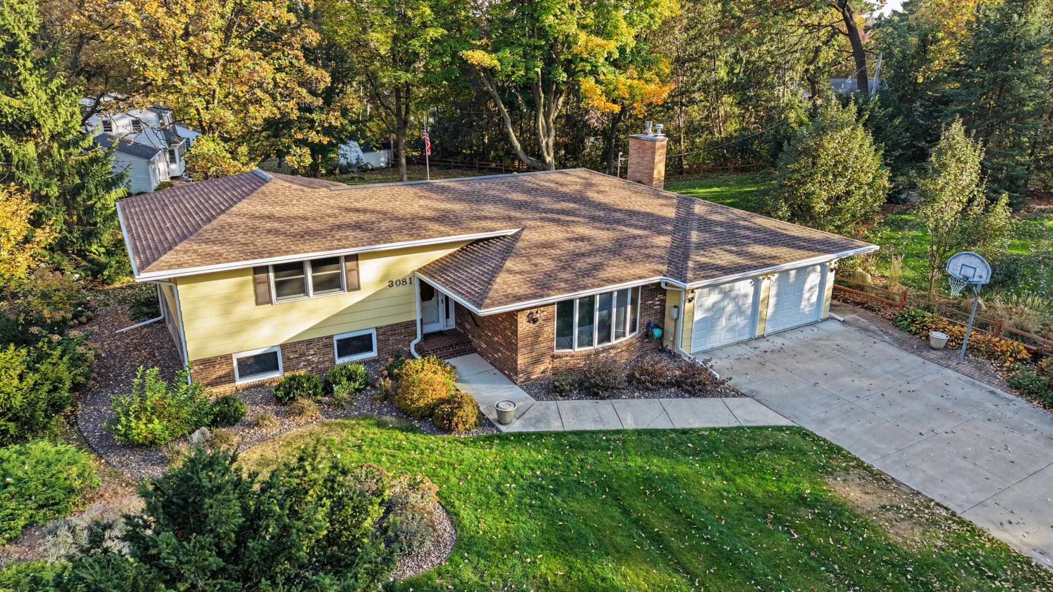 View of Residential at 3081 Laverne Court, Lake Elmo MN 55042, Lake Elmo (2 of 24) - Mike Wilen | Minnesota Team Real Estate